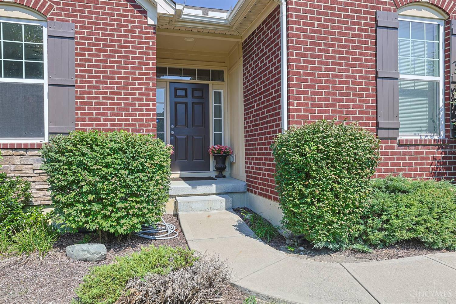 5356 Renaissance Park Drive, Middletown, OH, 45005 — photo 3