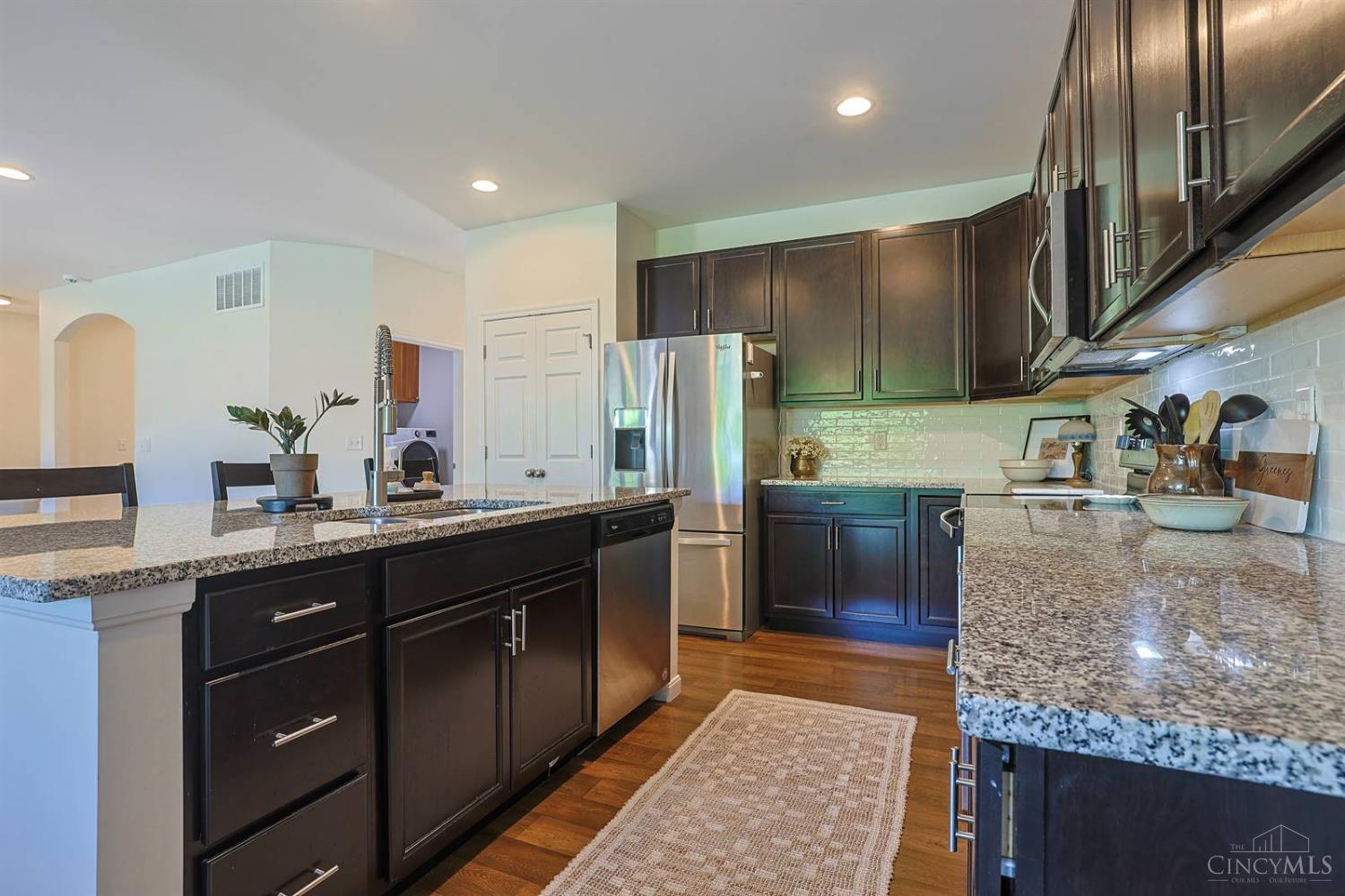 5356 Renaissance Park Drive, Middletown, OH, 45005 — photo 14