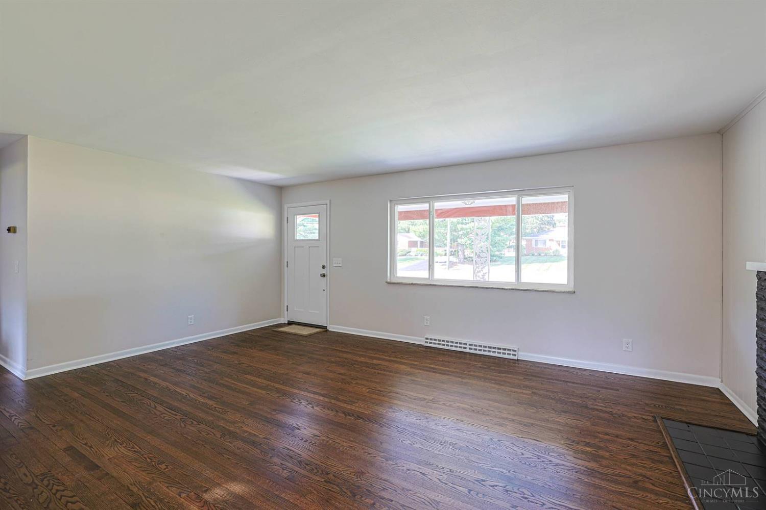 2079 Arrowood Place, Springfield Twp., OH, 45231 — photo 12