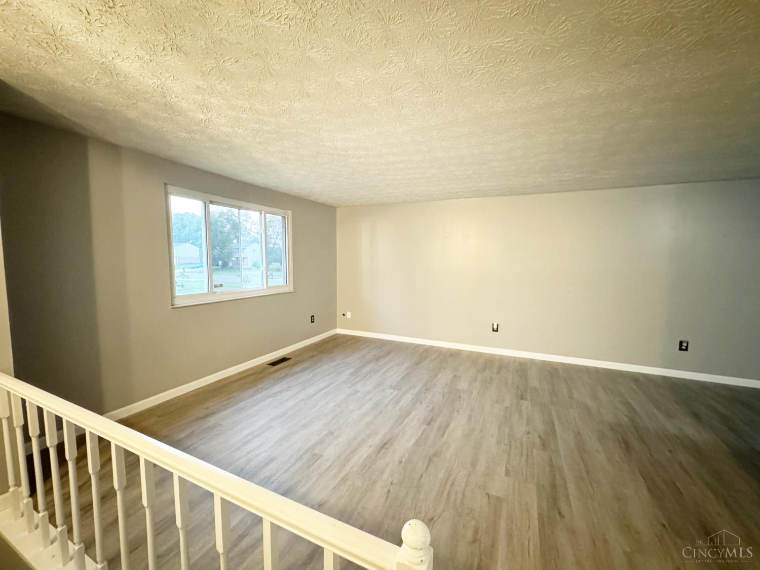 2650 Jupiter Drive, Fairfield, OH, 45014 — photo 2