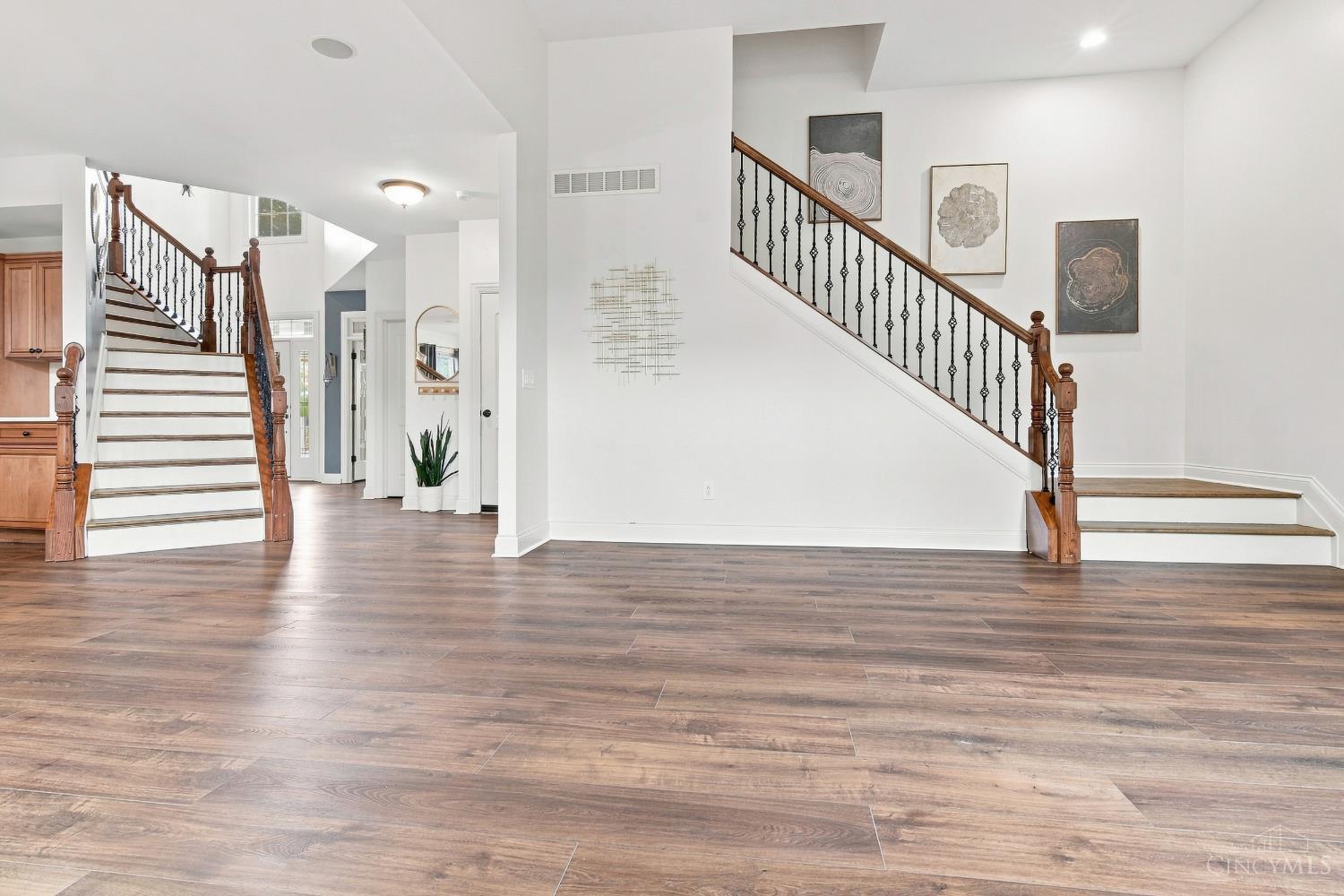 5793 Ferdinand Drive, West Chester, OH, 45069 — photo 13