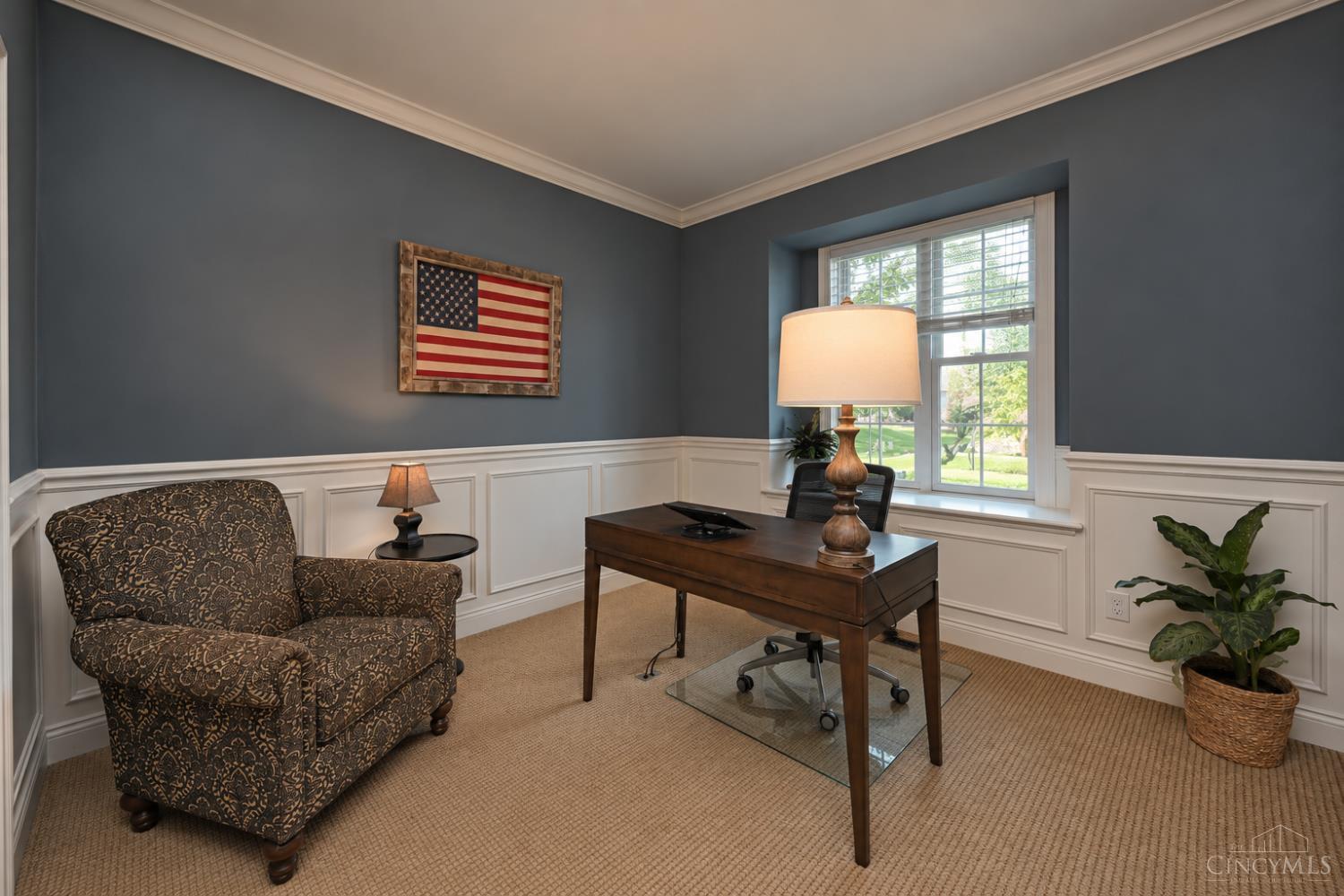 4721 Citation Court, Mason, OH, 45040 — photo 7
