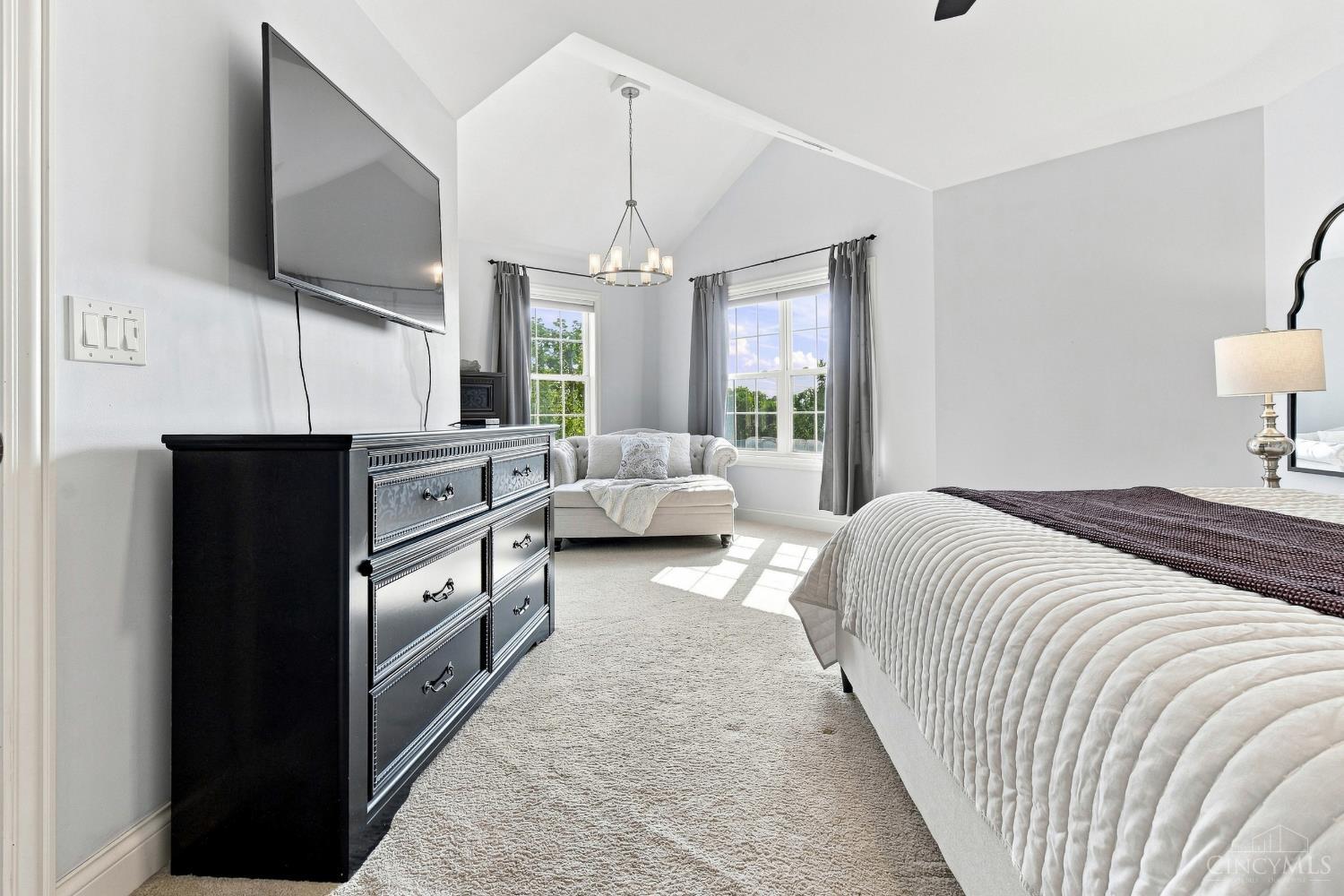 5793 Ferdinand Drive, West Chester, OH, 45069 — photo 32