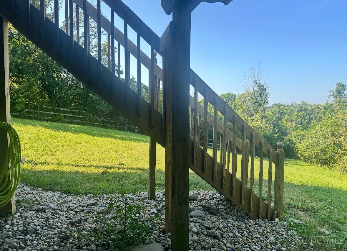 12 Brittany Court, Hamilton, OH, 45013 — photo 34