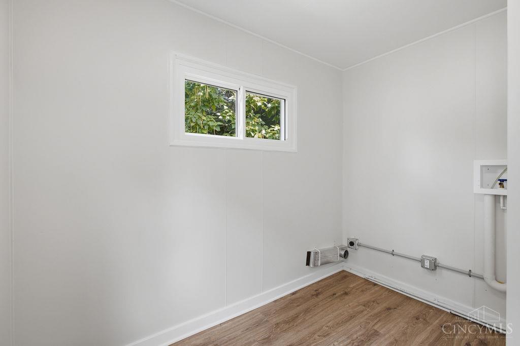 6304 Chandler Street, Cincinnati, OH, 45227 — photo 22