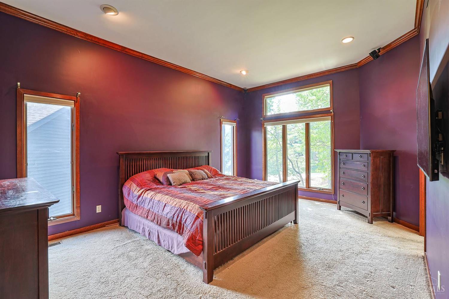 116 Bentwood Court, Blue Ash, OH, 45241 — photo 13