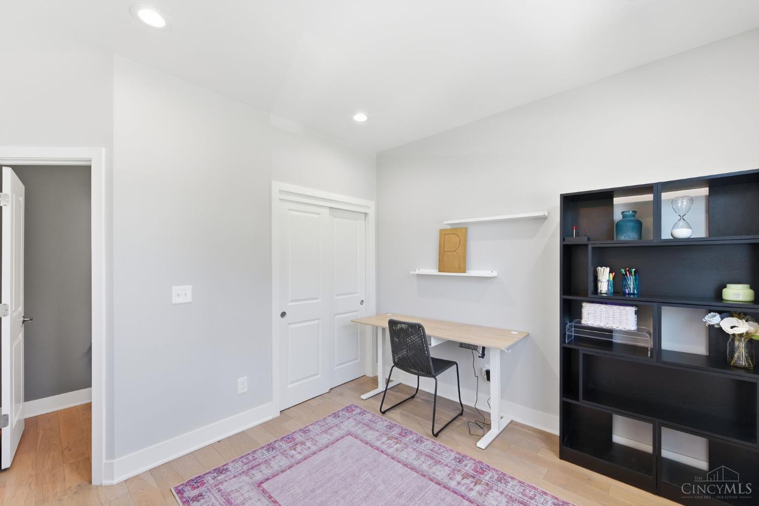 3651 Brotherton Road #A, Cincinnati, OH, 45209 — photo 16