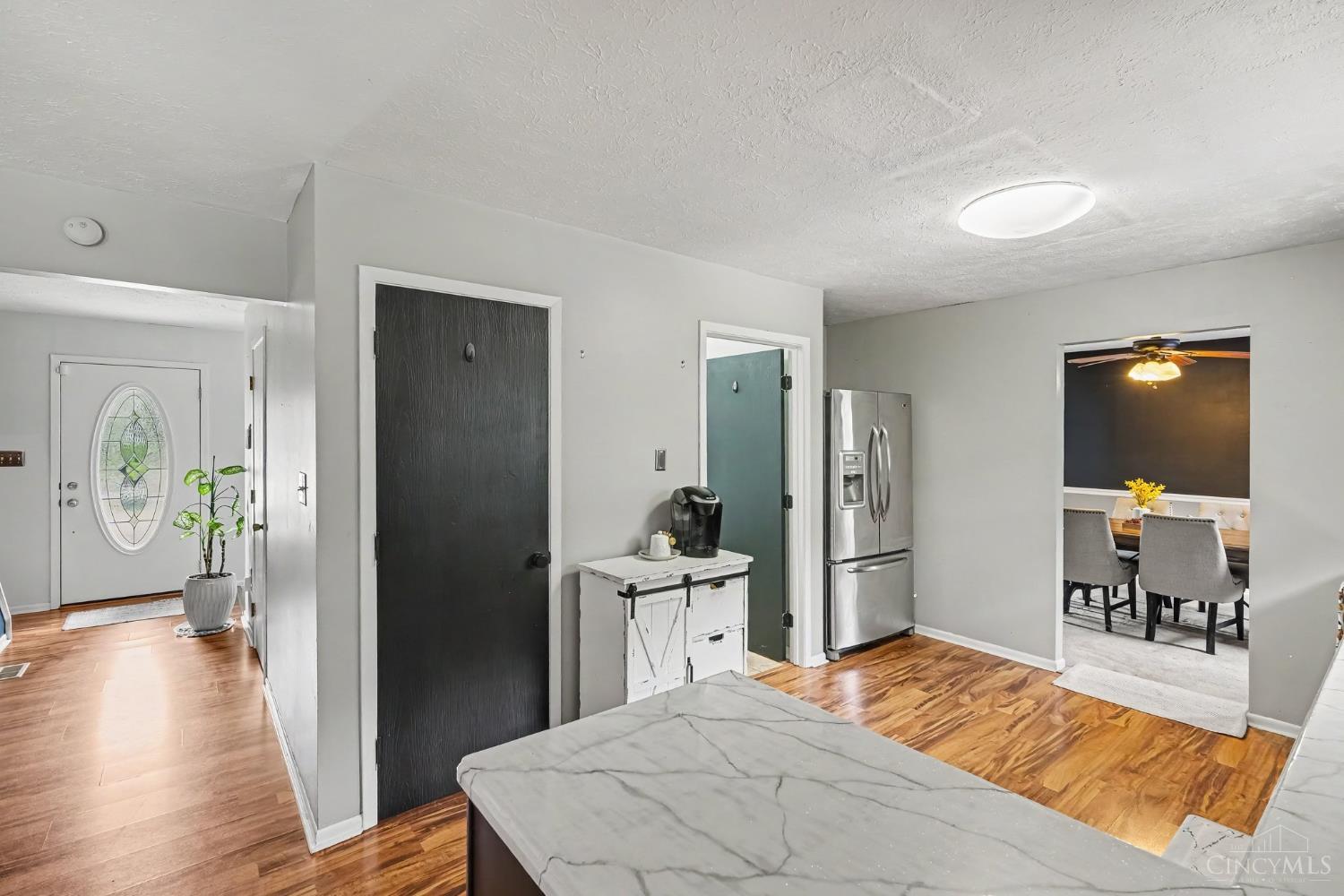 5862 Forge Bridge Drive, West Chester, OH, 45069 — photo 9