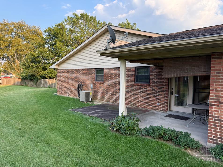 Photo 4 of Sale Pending at 4273 Mallard Ct, Middletown, OH 45044 | MLS# 1893479 | Listing updated on 2026-09-14