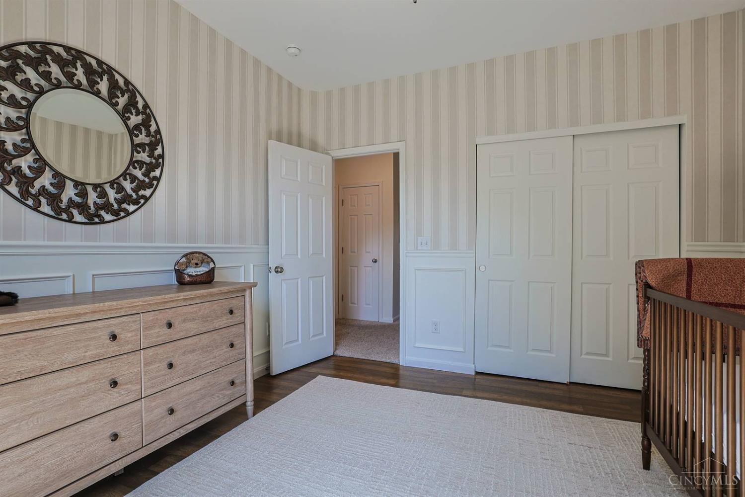 5356 Renaissance Park Drive, Middletown, OH, 45005 — photo 26