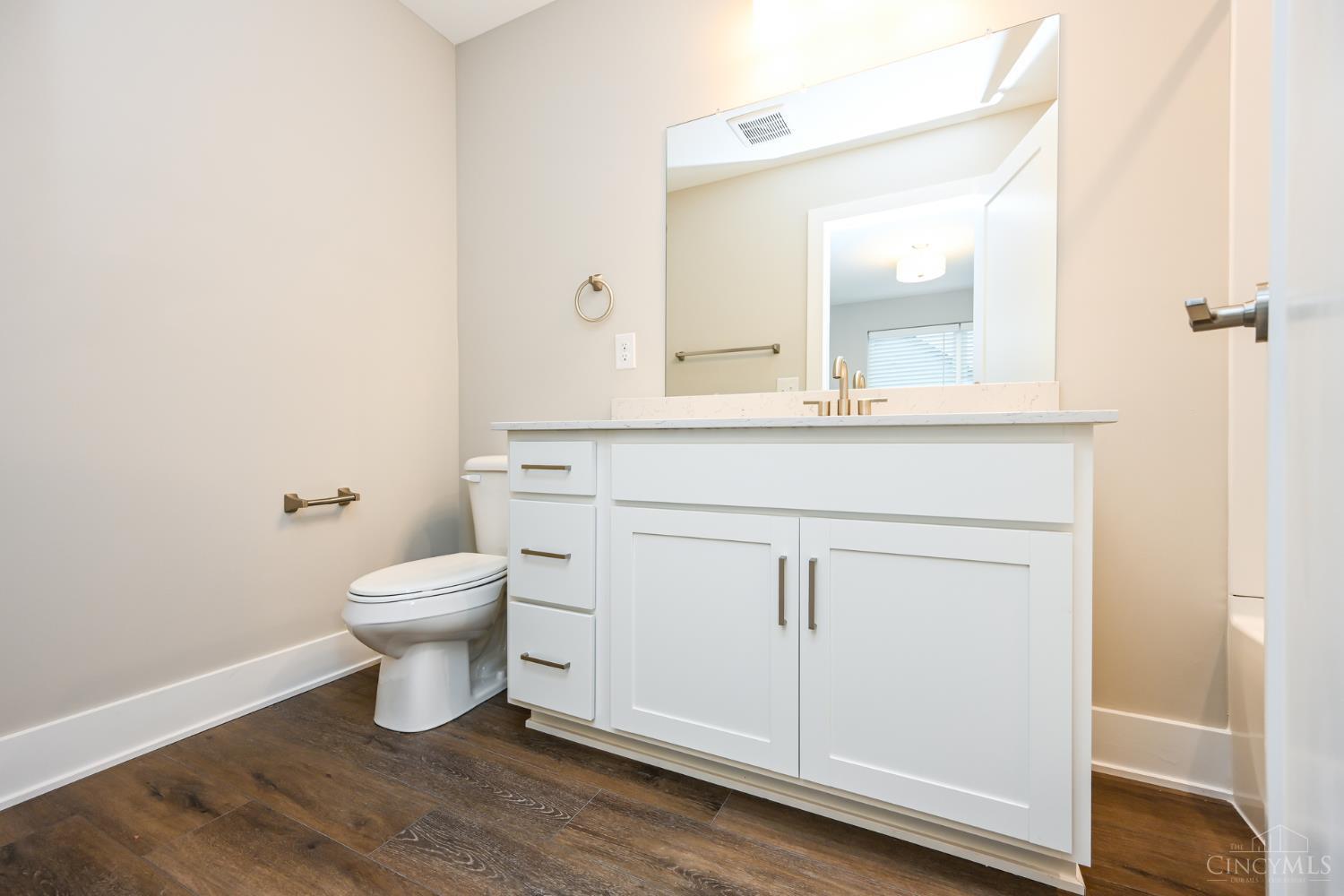 2523 Dix Street, Cincinnati, OH, 45206 — photo 12
