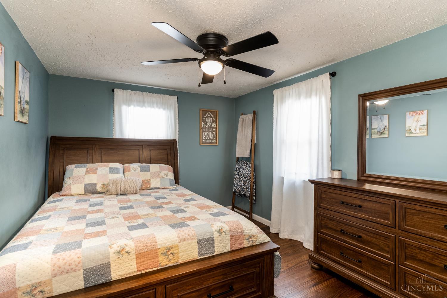302 Osborne Street, Tate Twp, OH, 45106 — photo 19