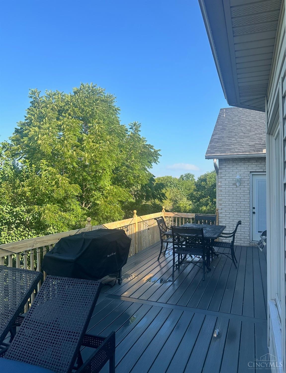 12 Brittany Court, Hamilton, OH, 45013 — photo 36