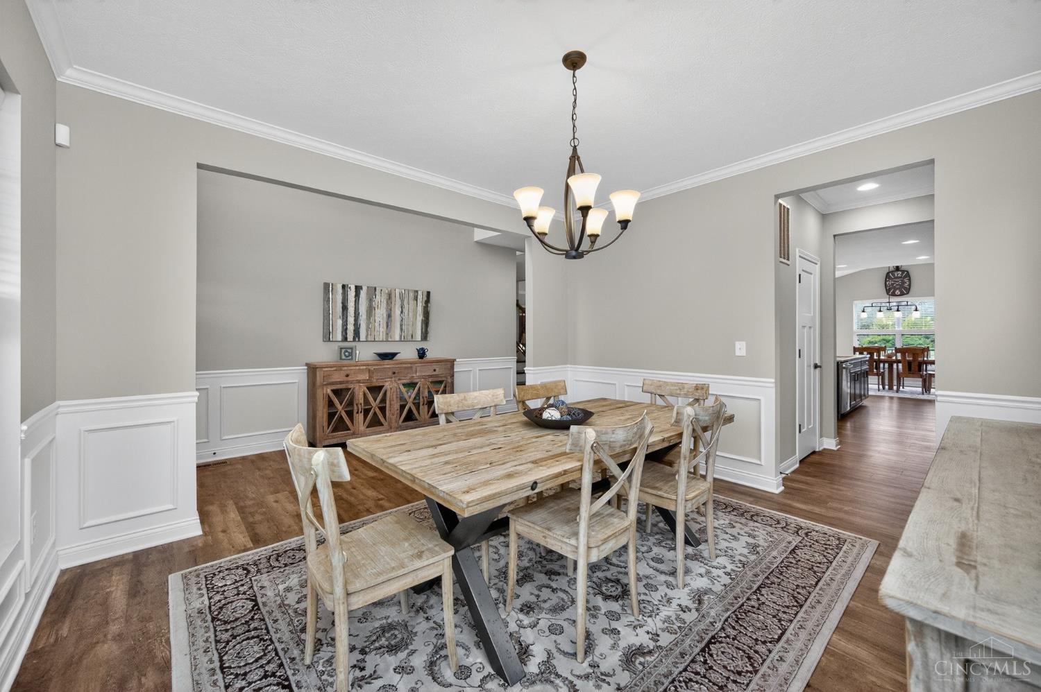 8101 Taffy Drive, West Chester, OH, 45069 — photo 9
