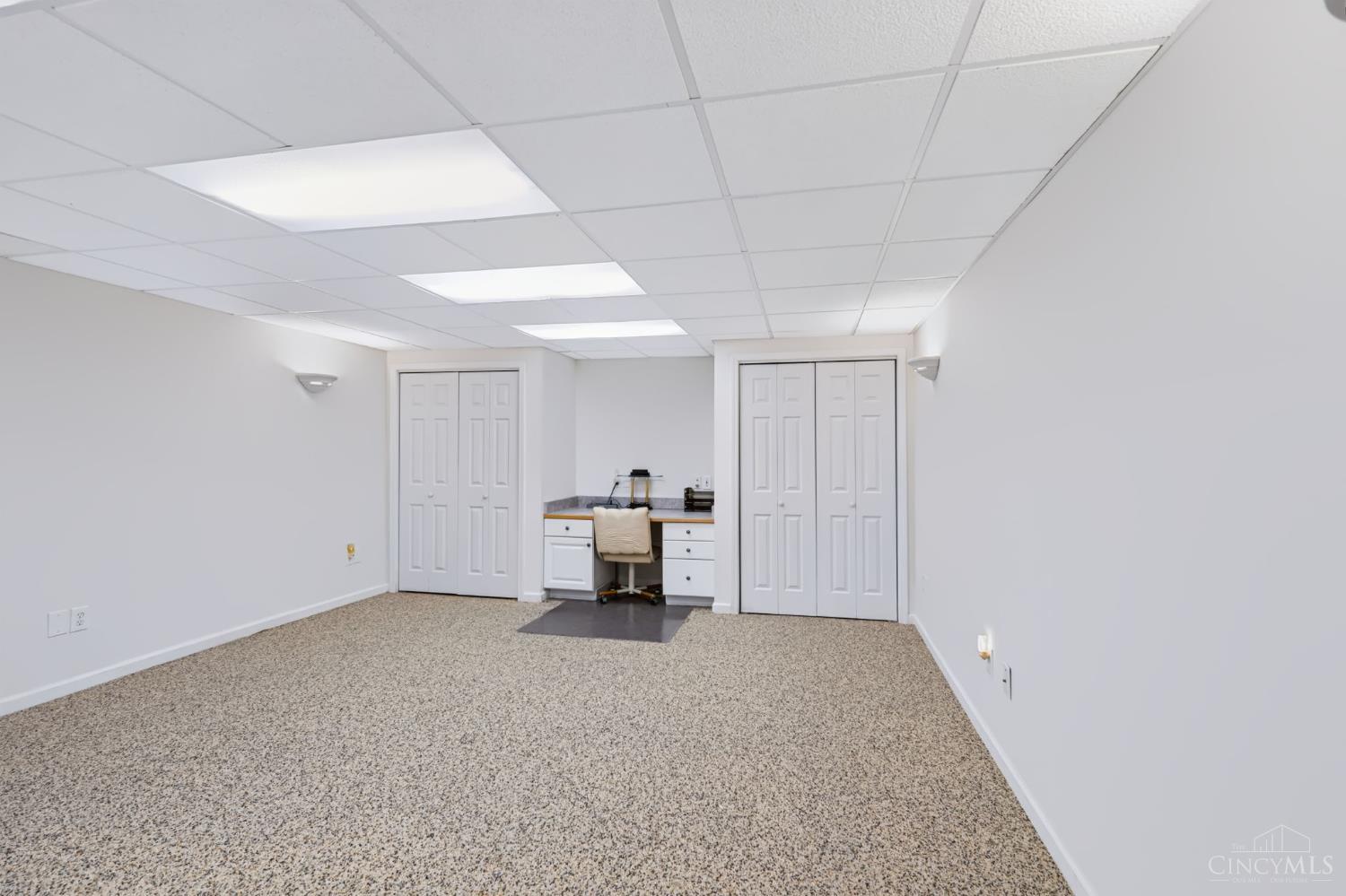 8363 Squirrel Hollow Ridge, West Chester, OH, 45069 — photo 52
