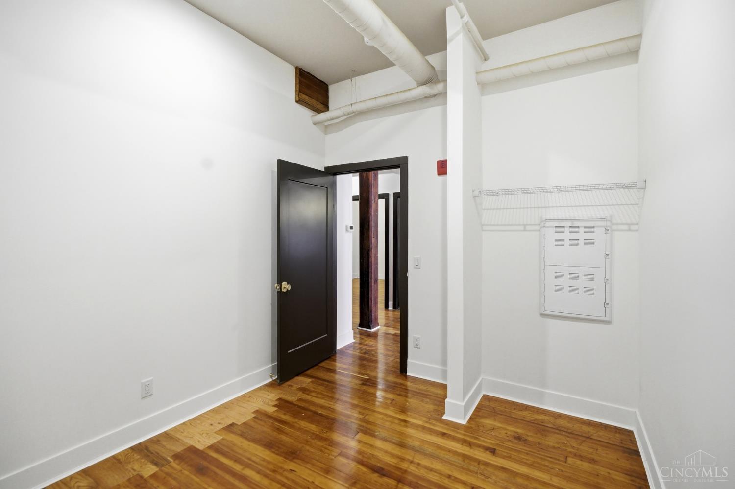 607 Main Street #11, Cincinnati, OH, 45202 — photo 27