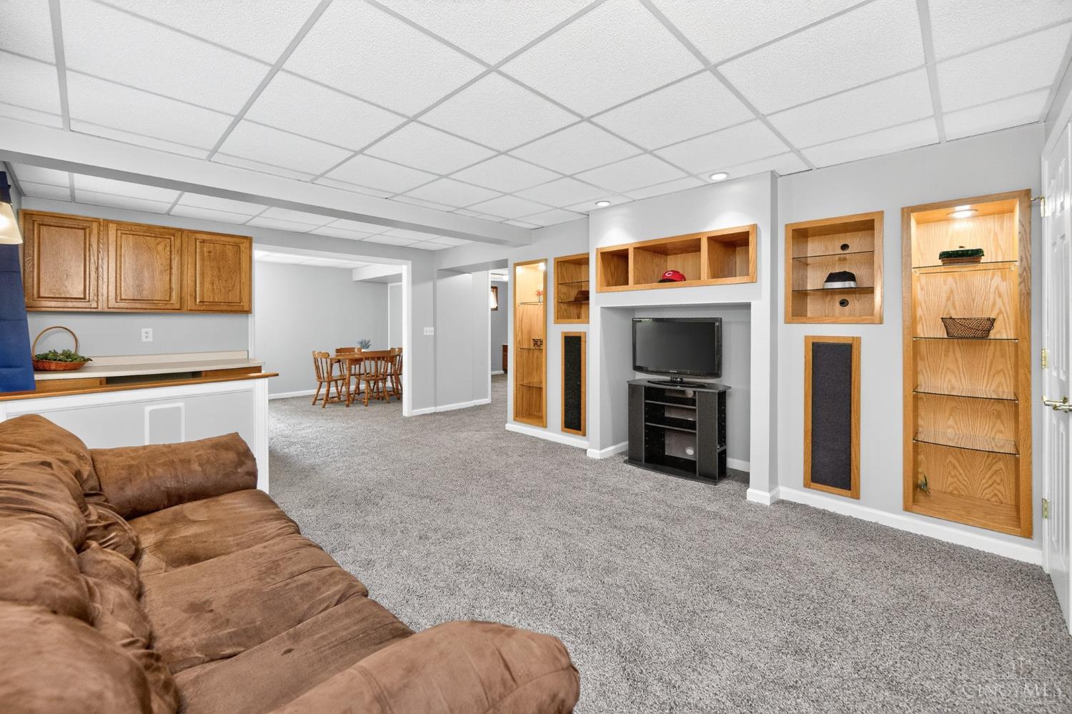 309 Stoneridge Drive, Milford, OH, 45150 — photo 24