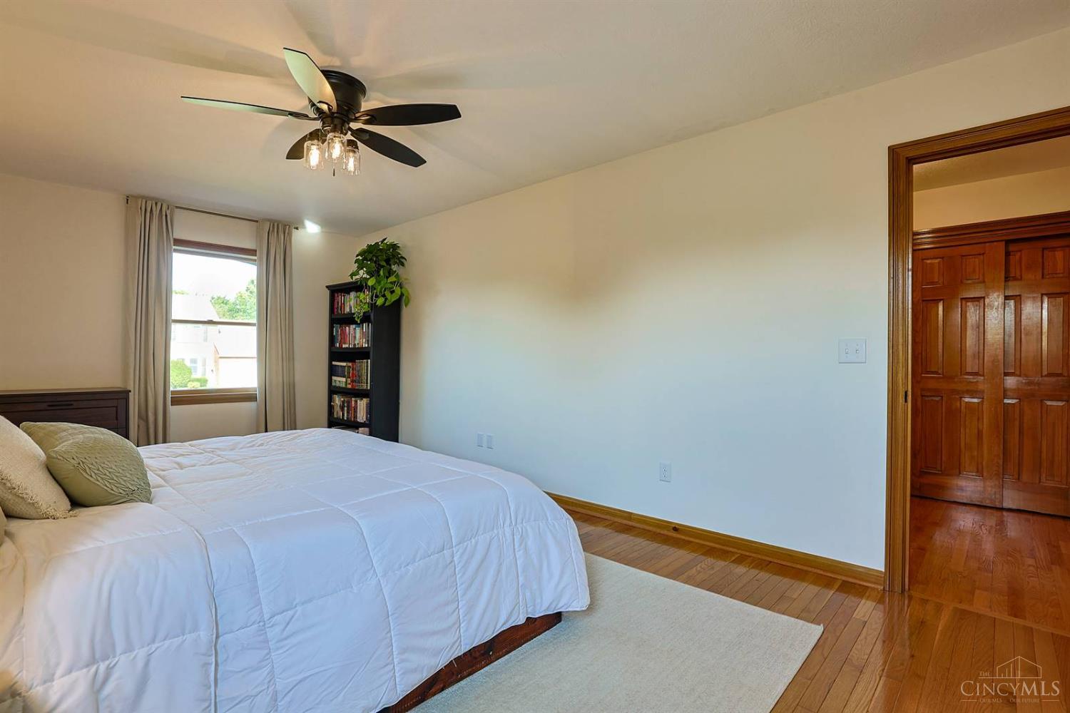 5640 Sage Meadow Court, West Chester, OH, 45069 — photo 25