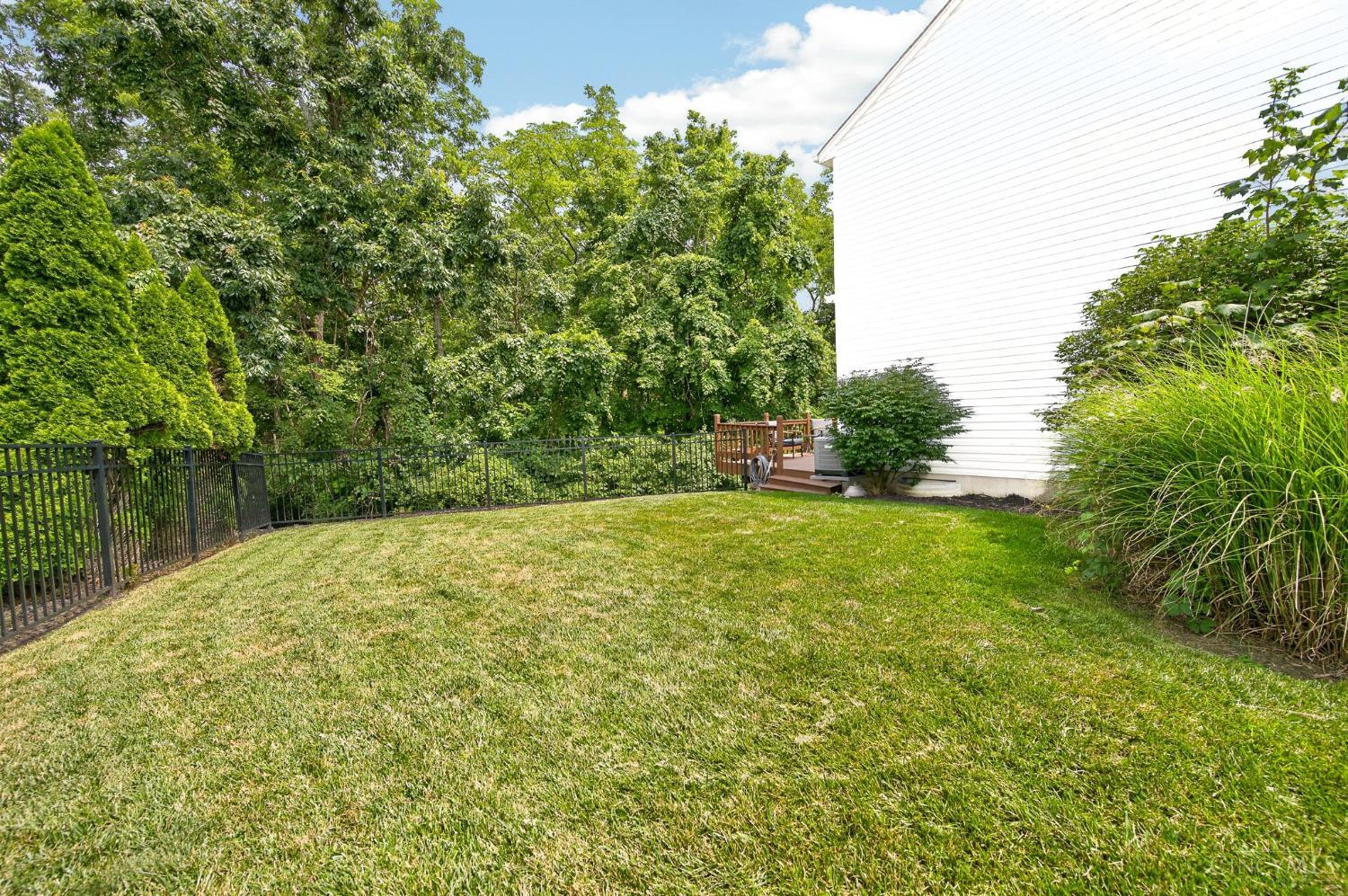 309 Stoneridge Drive, Milford, OH, 45150 — photo 30