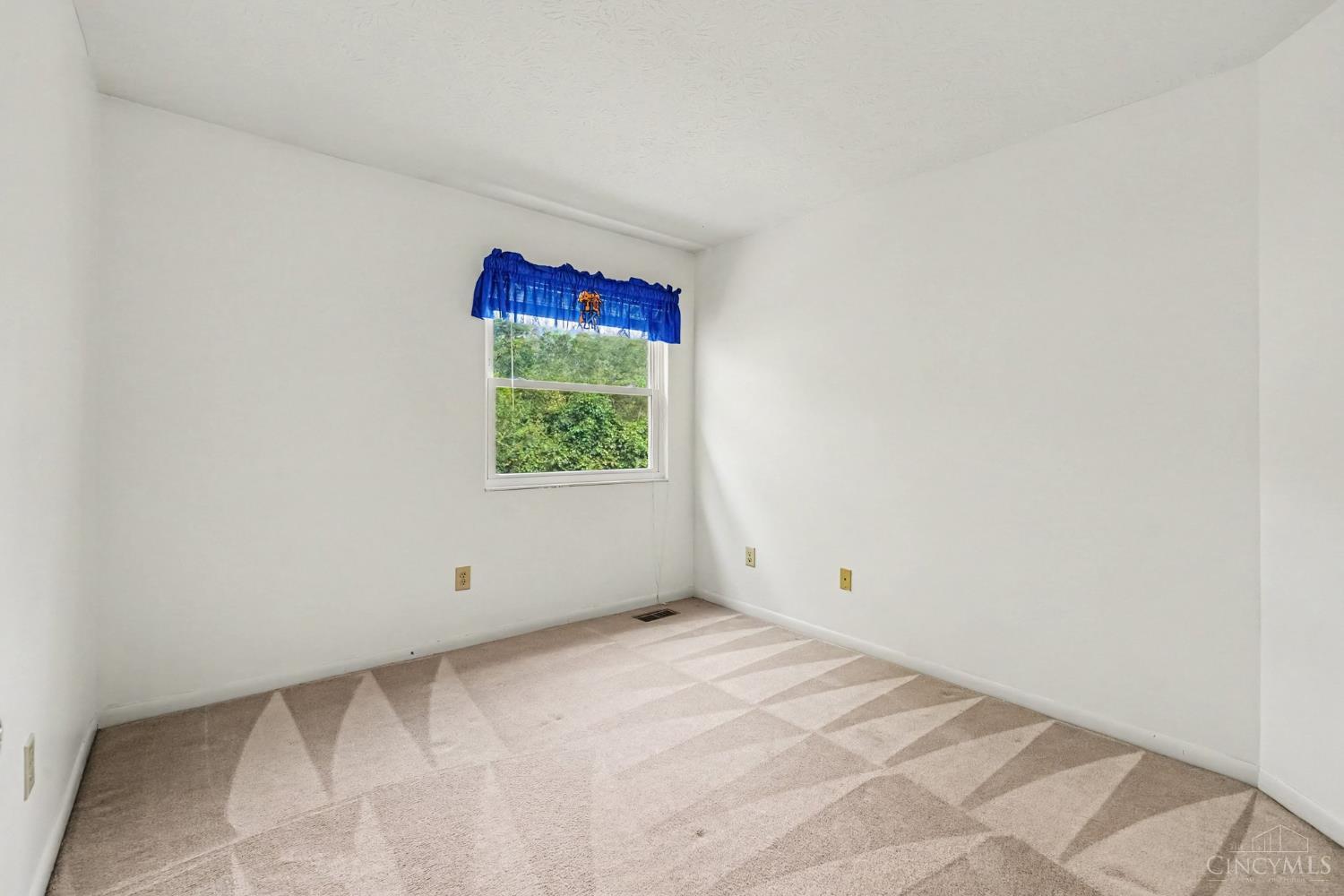 6421 Copperleaf Lane, Cincinnati, OH, 45230 — photo 17