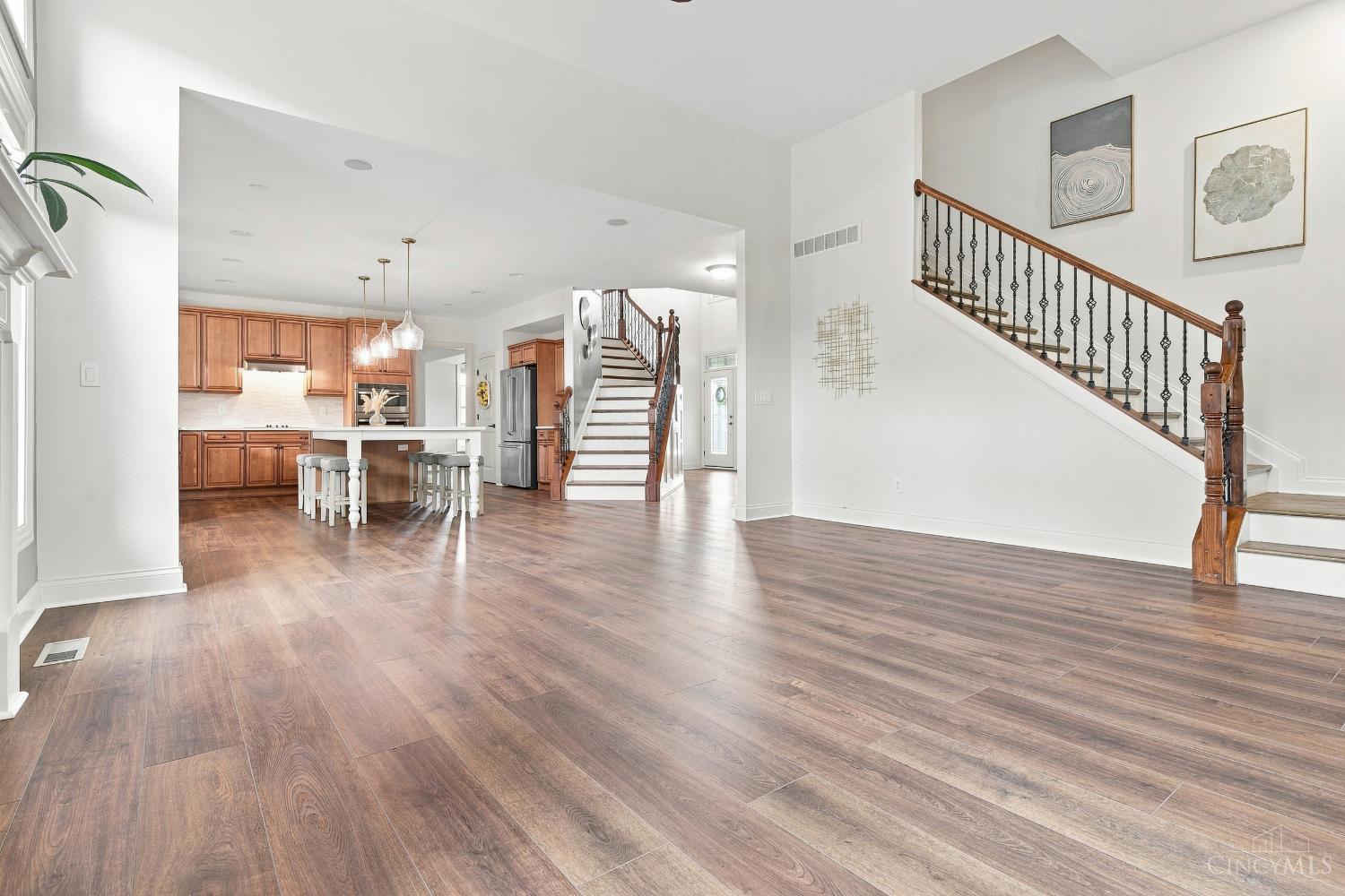 5793 Ferdinand Drive, West Chester, OH, 45069 — photo 14