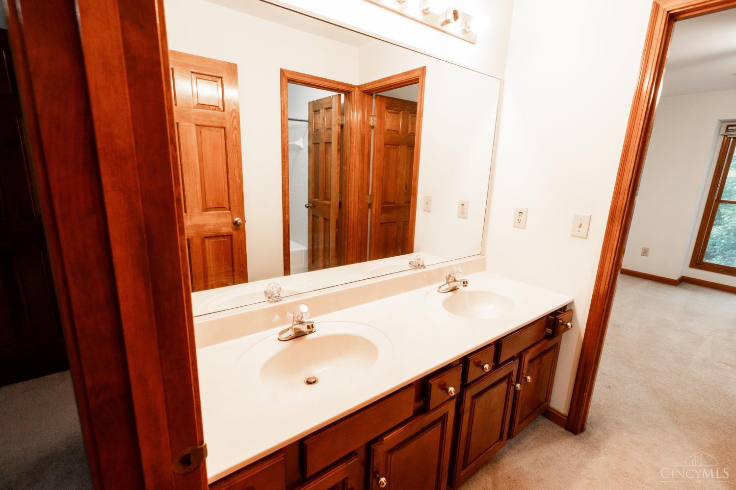 3920 Nicklaus Court, Pierce Twp, OH, 45245 — photo 34