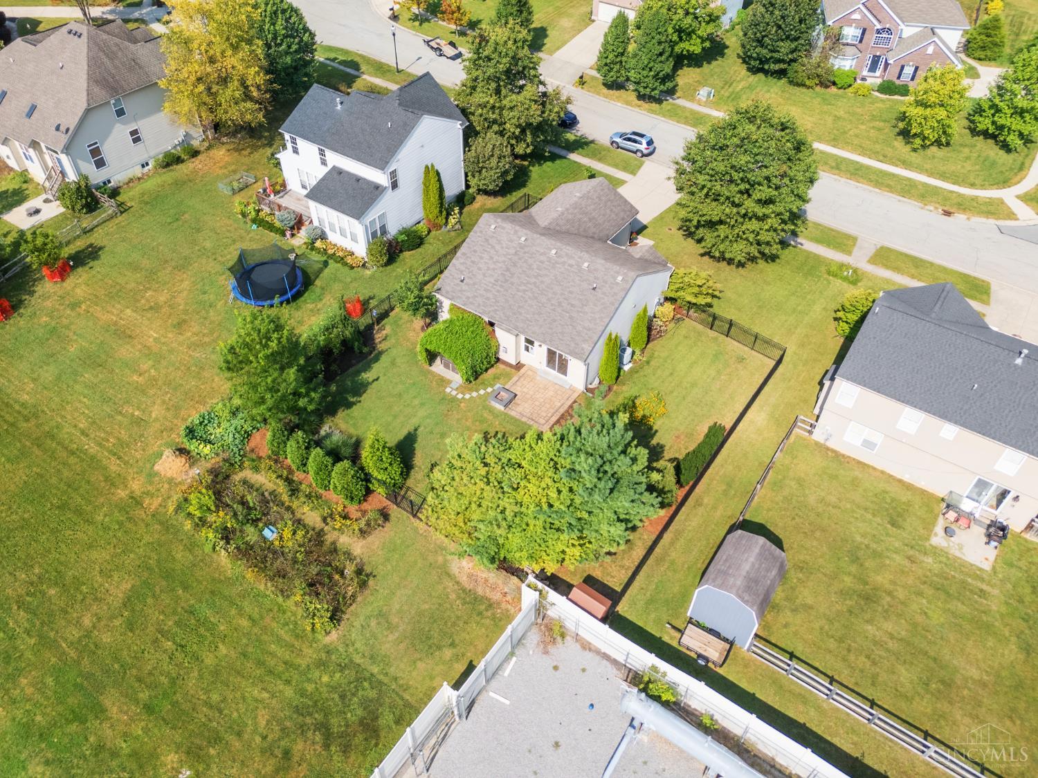 Photo 4 of Sale Pending at 4965 Chandler Xing, Liberty Twp, OH 45044 | MLS# 1893073 | Listing updated on 2026-09-14
