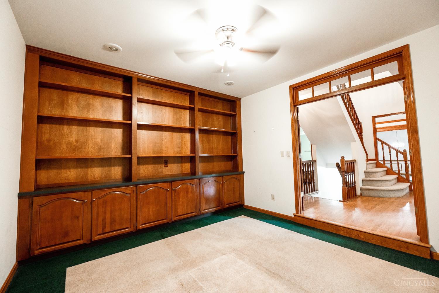 3920 Nicklaus Court, Pierce Twp, OH, 45245 — photo 6