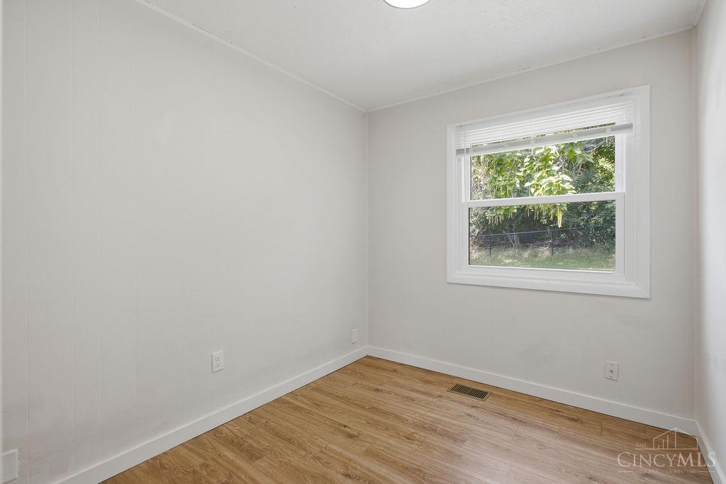 6304 Chandler Street, Cincinnati, OH, 45227 — photo 15