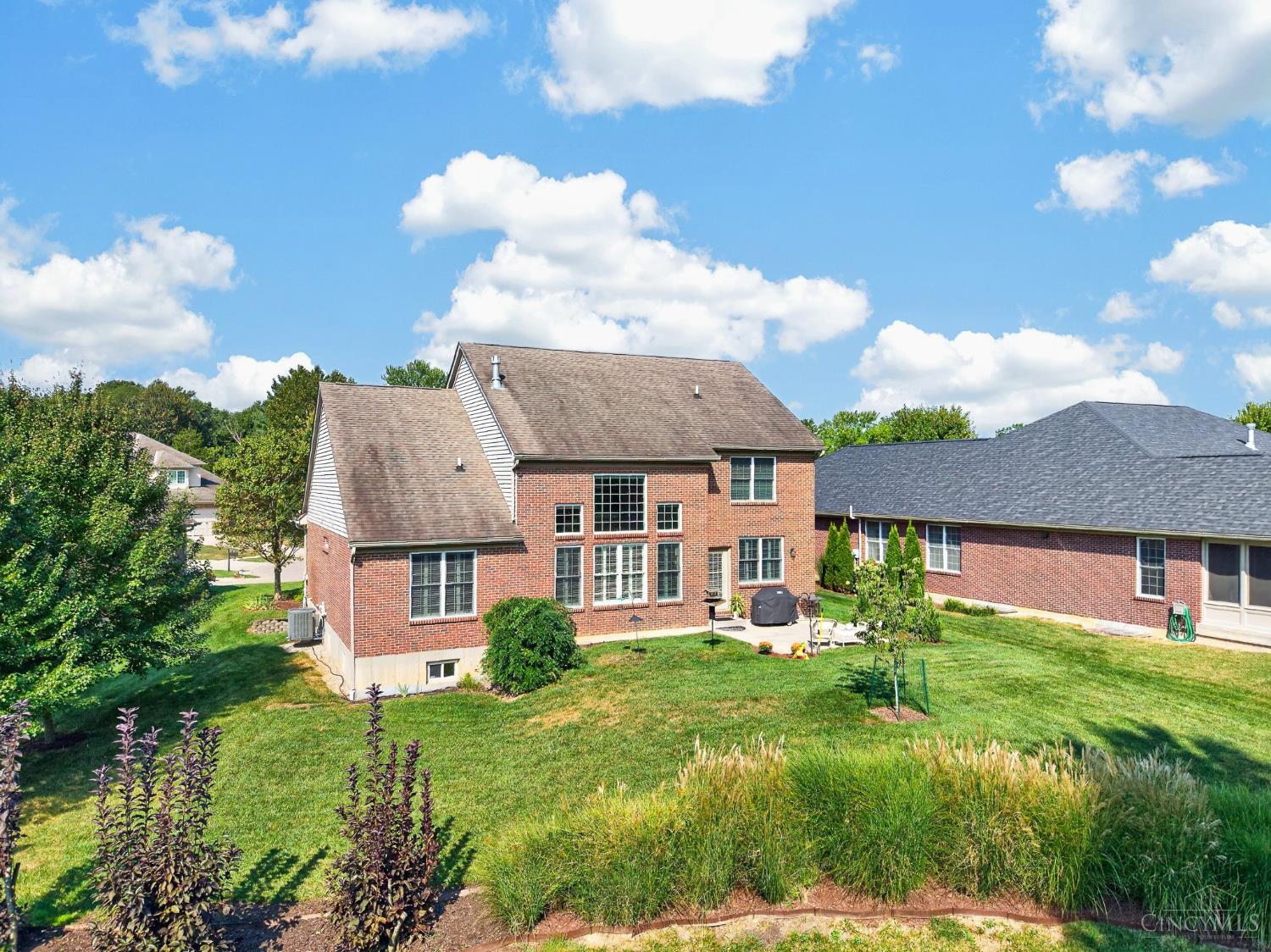 818 Forest Acres Drive, Anderson Twp, OH, 45255 — photo 9