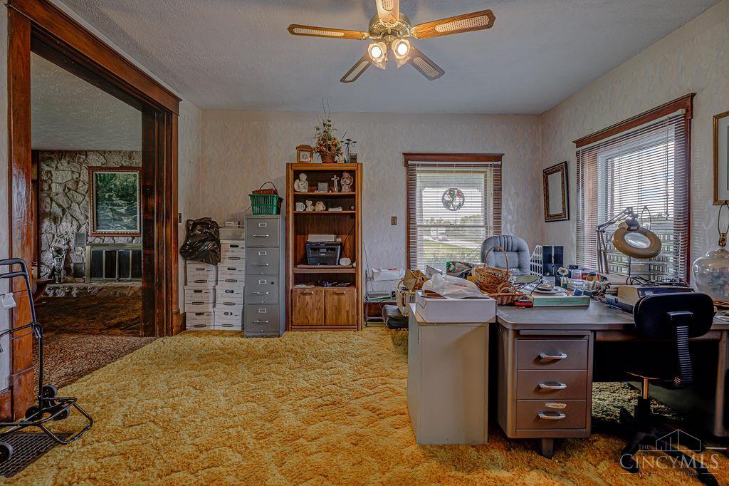 1290 St Rt 725, Somers Twp, OH, 45311 — photo 26