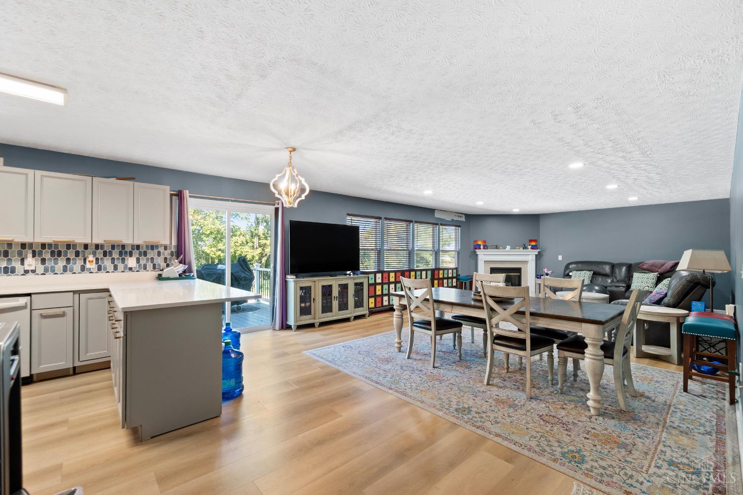 5925 Furlong Way, Liberty Twp, OH, 45011 — photo 5