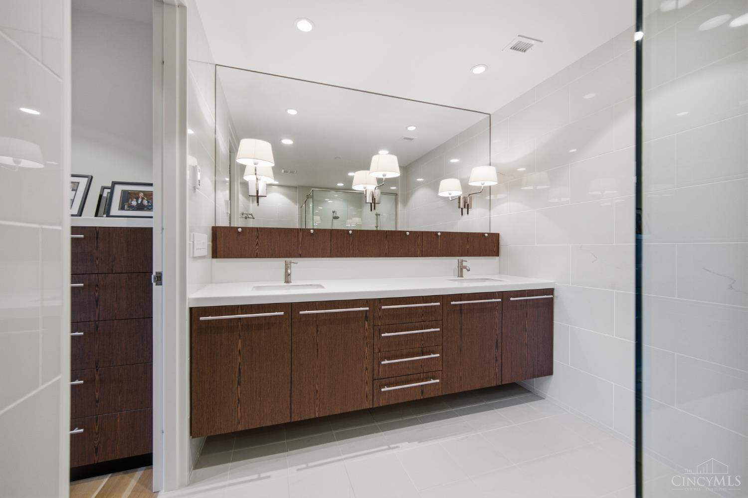 2801 Erie Avenue #302, Cincinnati, OH, 45208 — photo 19