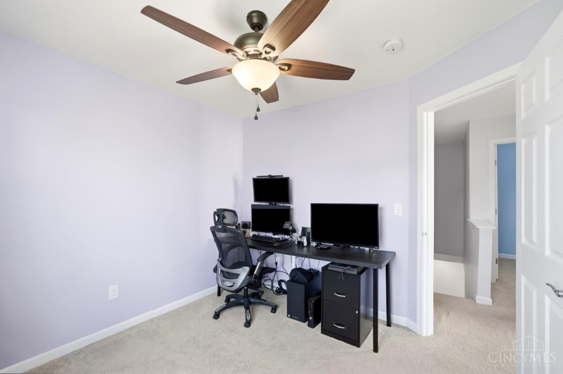 1440 Eagle Boulevard, Hamilton Twp, OH, 45039 — photo 48