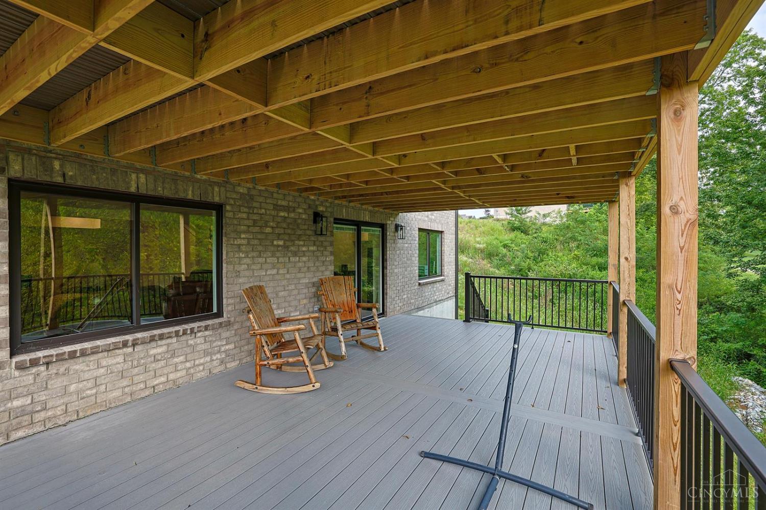 20904 Augusta Drive, Lawrenceburg, IN, 47025 — photo 50
