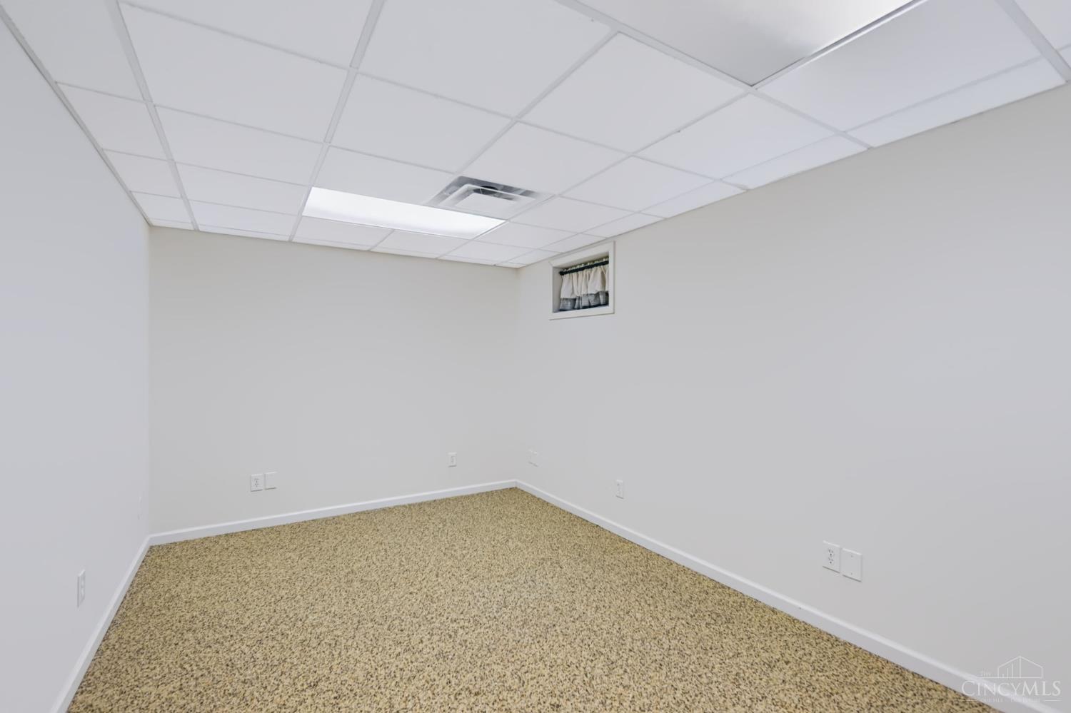 8363 Squirrel Hollow Ridge, West Chester, OH, 45069 — photo 55