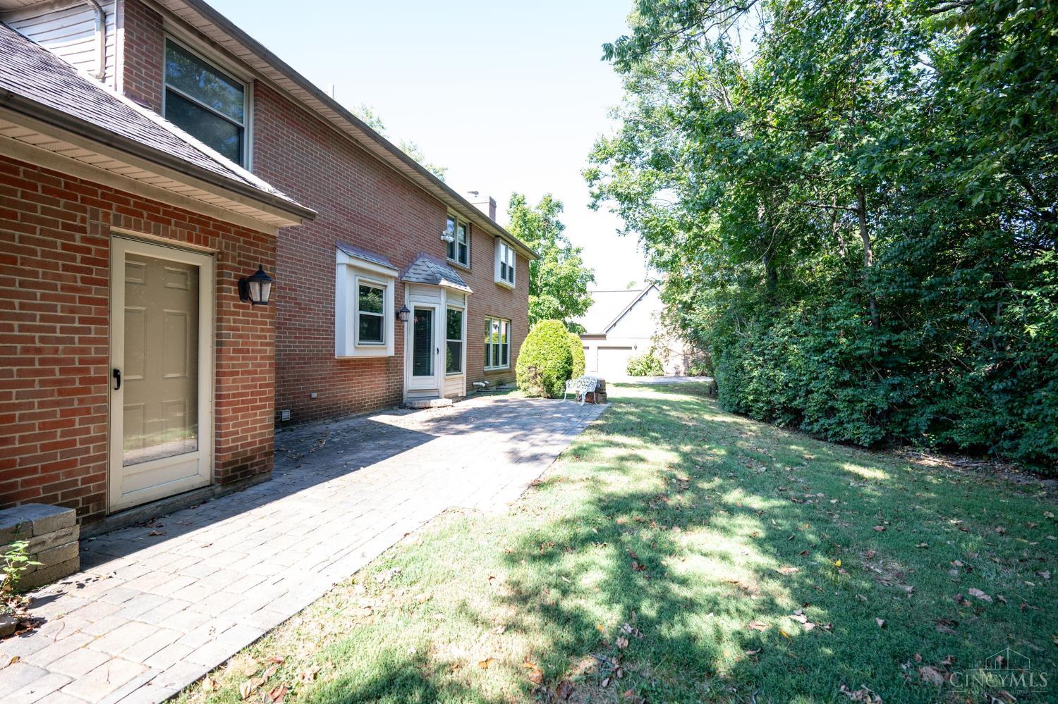 8363 Squirrel Hollow Ridge, West Chester, OH, 45069 — photo 57