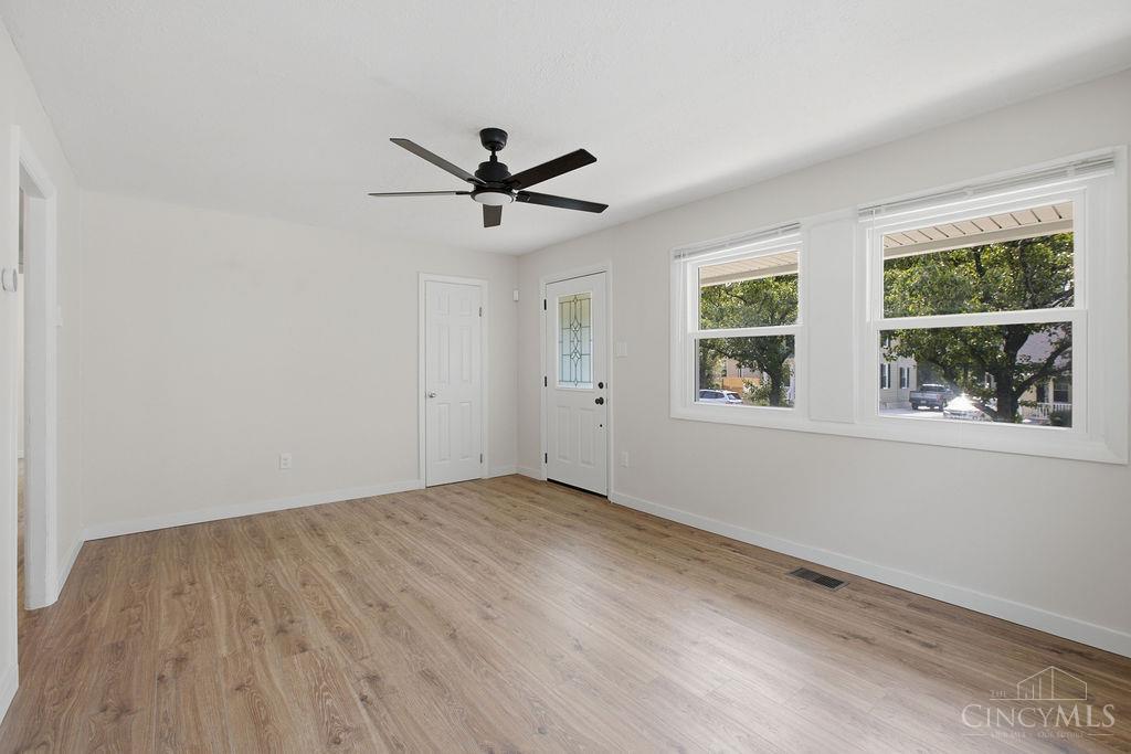 6304 Chandler Street, Cincinnati, OH, 45227 — photo 7