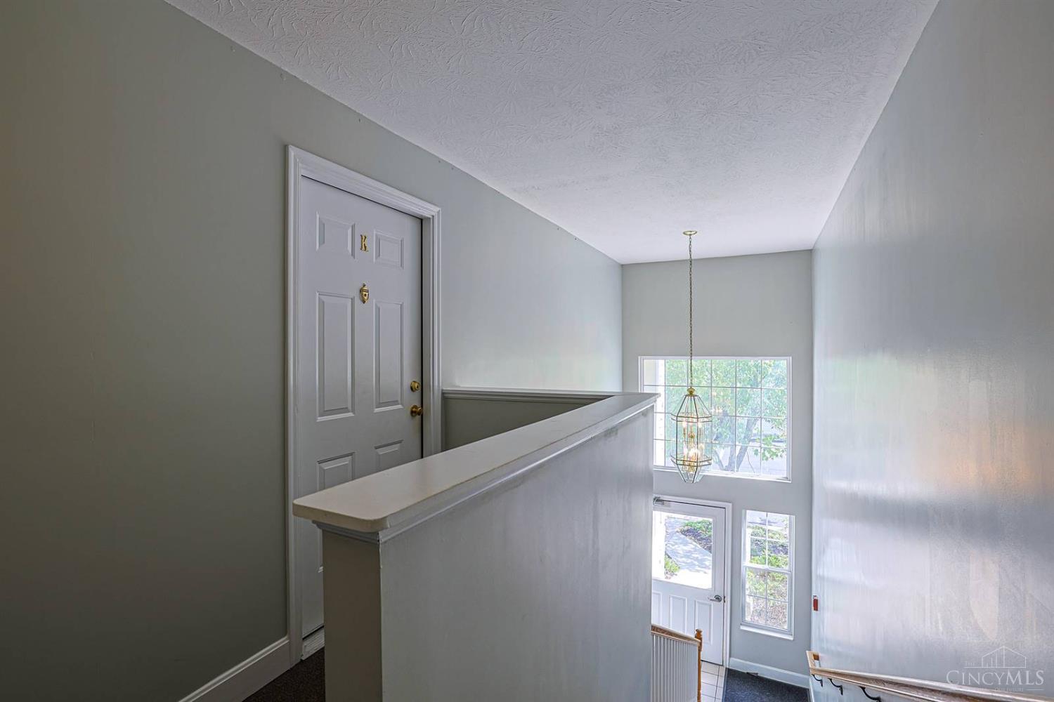 5345 Cooper Road #K, Montgomery, OH, 45242 — photo 21