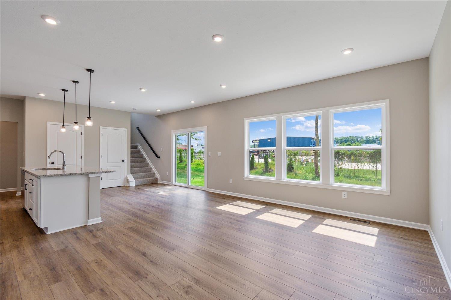 1201 Buxton Oaks Drive, Union Twp, OH, 45102 — photo 9