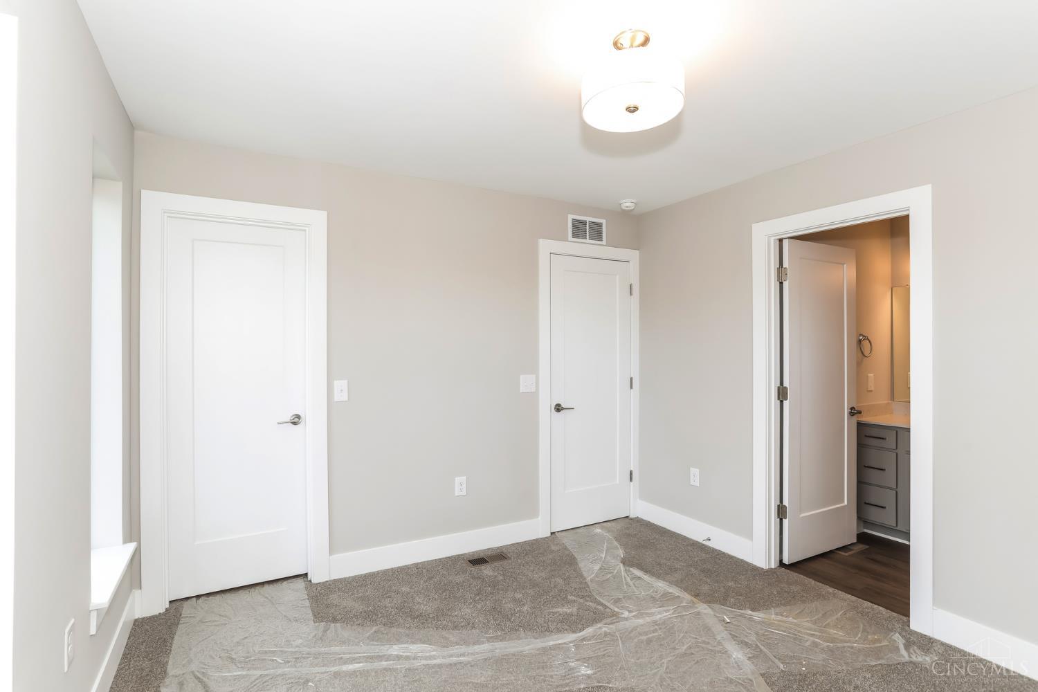 2611 May Street, Cincinnati, OH, 45206 — photo 8