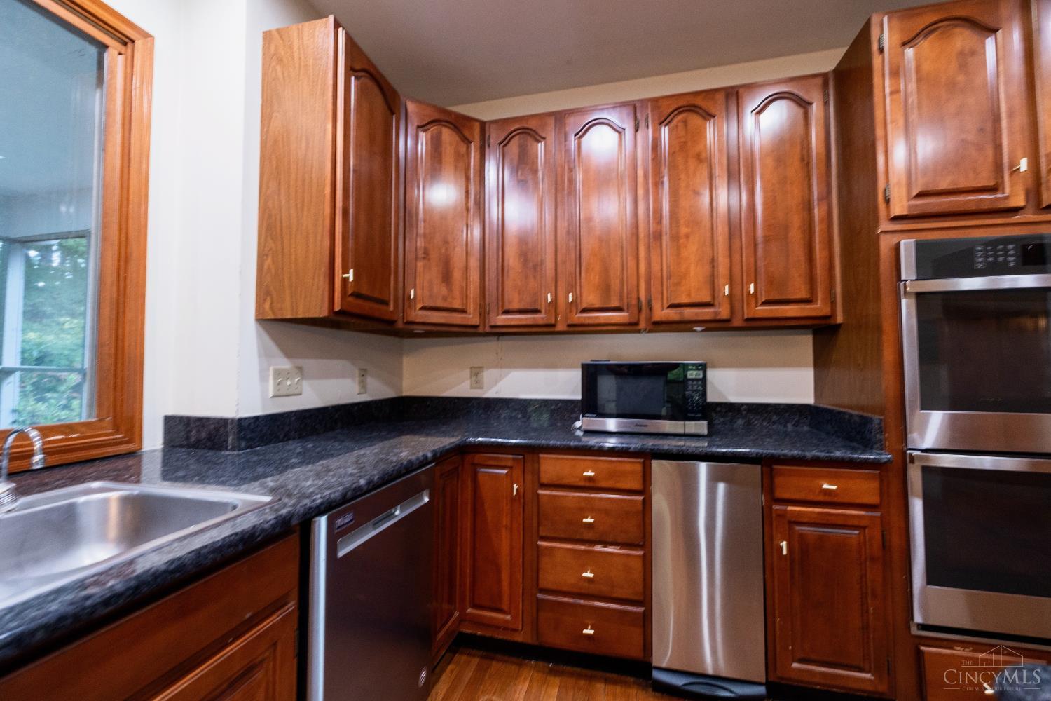 3920 Nicklaus Court, Pierce Twp, OH, 45245 — photo 18