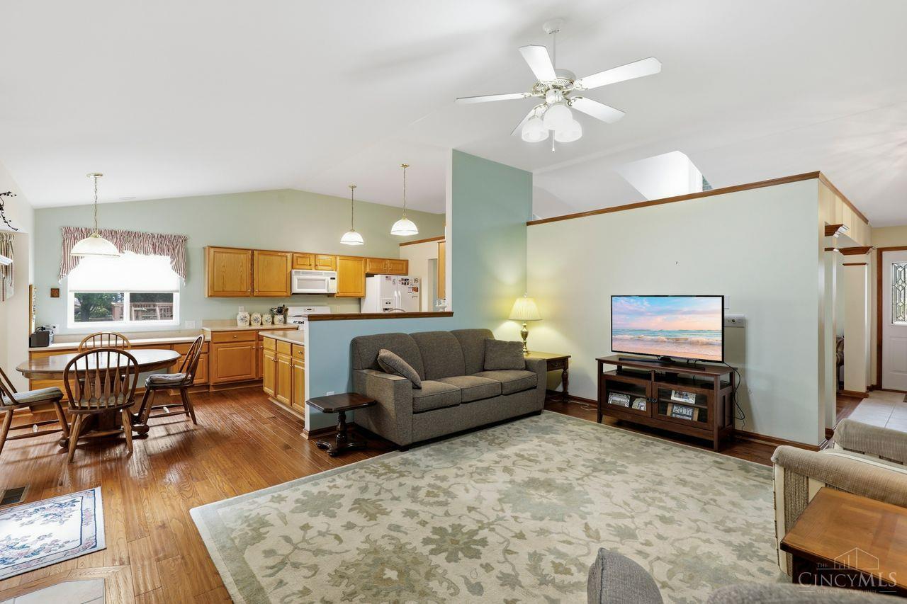 5638 Glenbrook Court, Mason, OH, 45040 — photo 23