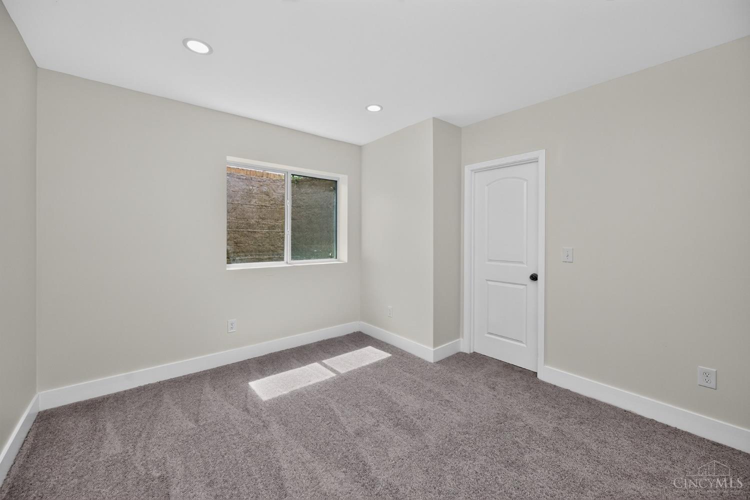 8391 Dimmick Road, West Chester, OH, 45241 — photo 47