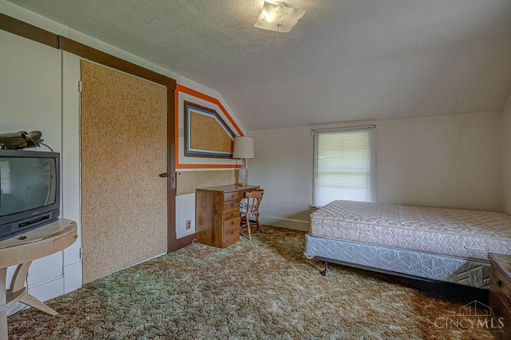 1290 St Rt 725, Somers Twp, OH, 45311 — photo 19