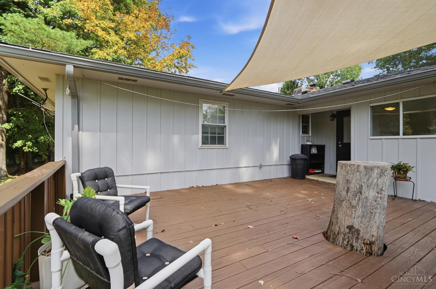 3437 Trovillo Road, Union Twp, OH, 45152 — photo 79