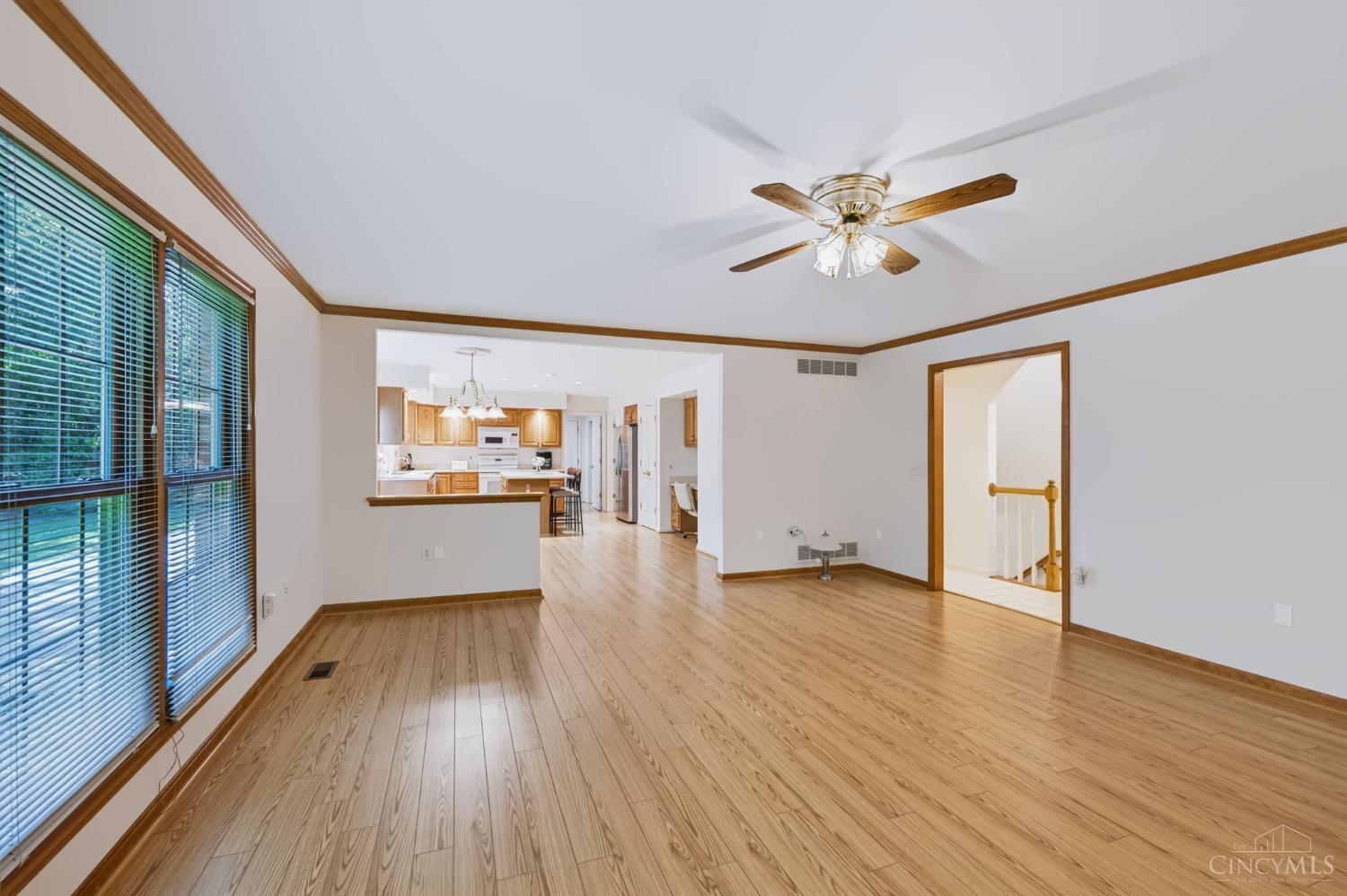 8363 Squirrel Hollow Ridge, West Chester, OH, 45069 — photo 12