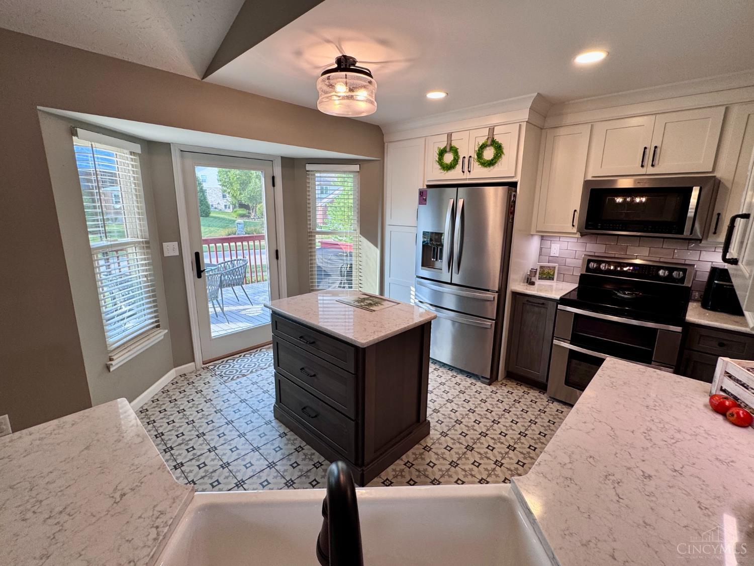 6253 Zilpha Court, Fairfield Twp, OH, 45011 — photo 14