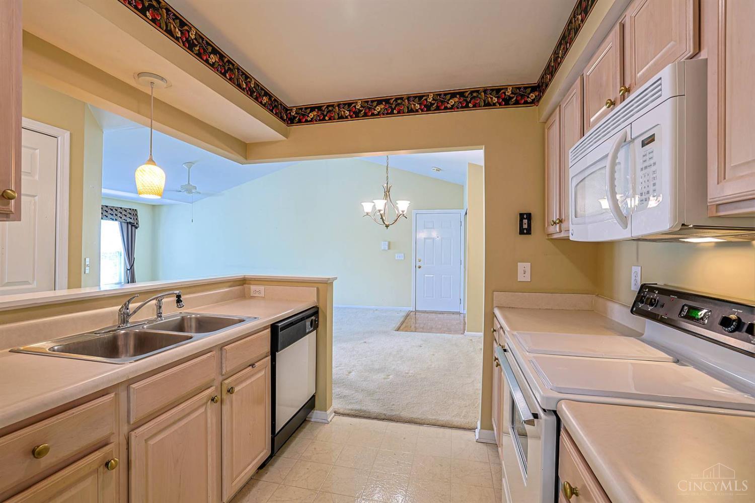 5345 Cooper Road #K, Montgomery, OH, 45242 — photo 9