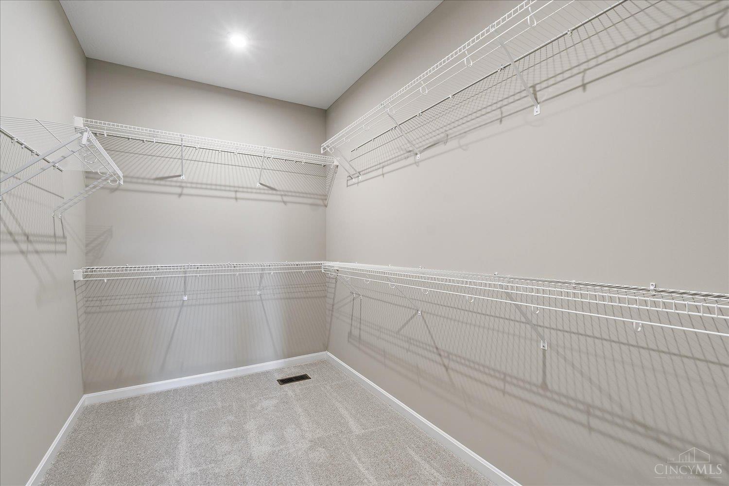 1203 Buxton Oaks Drive, Union Twp, OH, 45102 — photo 19